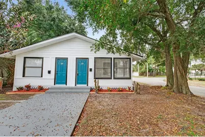 98 W Esther Street, Orlando, FL 32806 - Photo 87