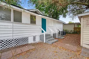 98 W Esther St, Orlando, FL 32806 - Photo 65