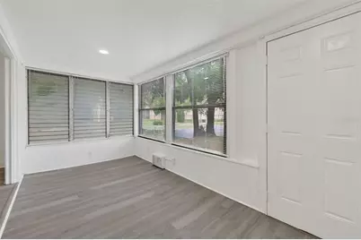 98 W Esther Street, Orlando, FL 32806 - Photo 9