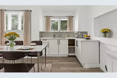 98 W Esther Street, Orlando, FL 32806 - Photo 45