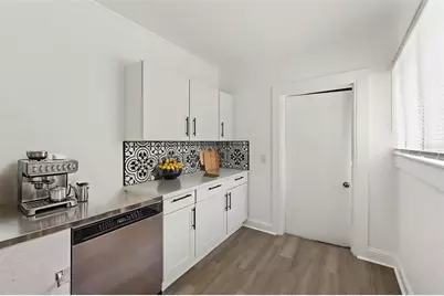 98 W Esther Street, Orlando, FL 32806 - Photo 51