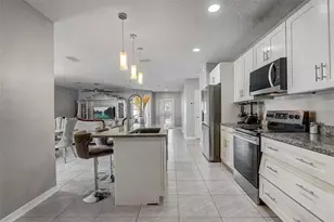 4957 Castle St E, Kissimmee, FL 34758 - Photo 13