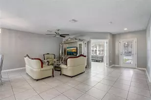 4957 Castle St E, Kissimmee, FL 34758 - Photo 7