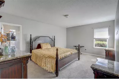 4957 Castle Street E, Kissimmee, FL 34758 - Photo 15