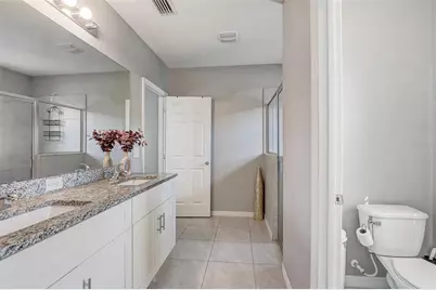 4957 Castle Street E, Kissimmee, FL 34758 - Photo 17