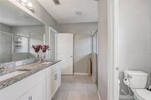 4957 Castle St E, Kissimmee, FL 34758 - Photo 17