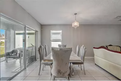 4957 Castle Street E, Kissimmee, FL 34758 - Photo 9