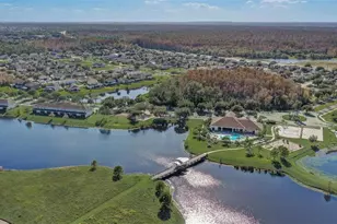 4957 Castle St E, Kissimmee, FL 34758 - Photo 29