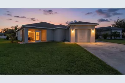 4957 Castle Street E, Kissimmee, FL 34758 - Photo 25