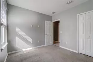 4957 Castle St E, Kissimmee, FL 34758 - Photo 19