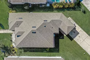 4957 Castle St E, Kissimmee, FL 34758 - Photo 5