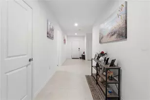 236 Aquamarine Ln, Kissimmee, FL 34758 - Photo 5