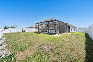 236 Aquamarine Ln, Kissimmee, FL 34758 - Photo 19