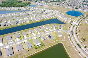 236 Aquamarine Ln, Kissimmee, FL 34758 - Photo 31