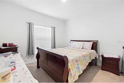 236 Aquamarine Lane, Kissimmee, FL 34758 - Photo 9