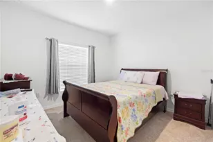 236 Aquamarine Ln, Kissimmee, FL 34758 - Photo 9