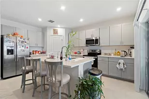 236 Aquamarine Ln, Kissimmee, FL 34758 - Photo 7