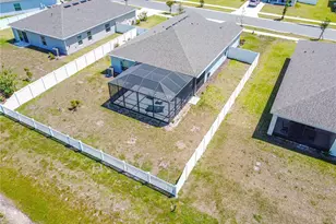 236 Aquamarine Ln, Kissimmee, FL 34758 - Photo 27