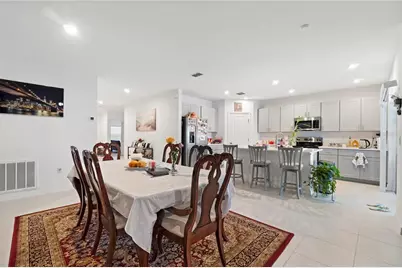 236 Aquamarine Lane, Kissimmee, FL 34758 - Photo 13