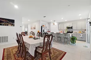 236 Aquamarine Ln, Kissimmee, FL 34758 - Photo 13