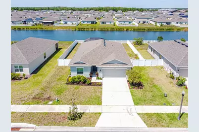 236 Aquamarine Lane, Kissimmee, FL 34758 - Photo 29