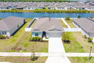 236 Aquamarine Ln, Kissimmee, FL 34758 - Photo 29