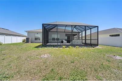 236 Aquamarine Lane, Kissimmee, FL 34758 - Photo 21