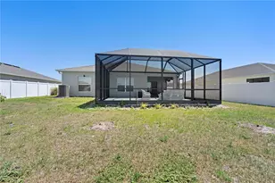 236 Aquamarine Ln, Kissimmee, FL 34758 - Photo 21