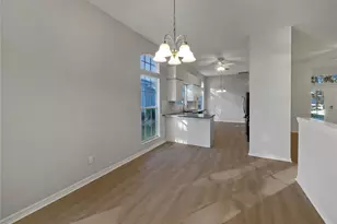 204 Baytree Blvd, Tavares, FL 32778 - Photo 15