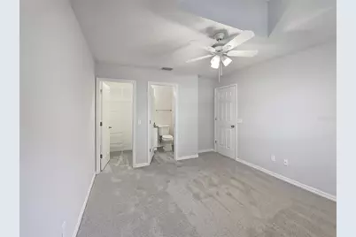 204 Baytree Boulevard, Tavares, FL 32778 - Photo 19