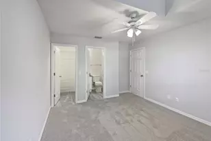 204 Baytree Blvd, Tavares, FL 32778 - Photo 19