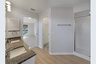 204 Baytree Boulevard, Tavares, FL 32778 - Photo 23