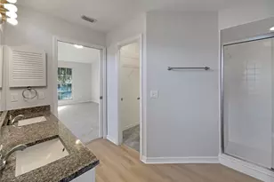 204 Baytree Blvd, Tavares, FL 32778 - Photo 23