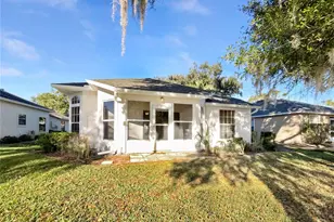 204 Baytree Blvd, Tavares, FL 32778 - Photo 5