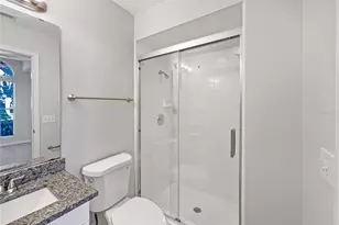 204 Baytree Blvd, Tavares, FL 32778 - Photo 21