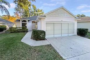 204 Baytree Blvd, Tavares, FL 32778 - Photo 7