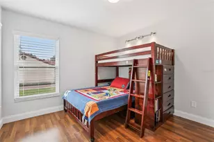 8203 Andalucia Ct, Orlando, FL 32836 - Photo 15