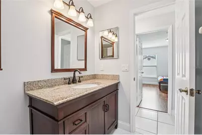 8203 Andalucia Court, Orlando, FL 32836 - Photo 19