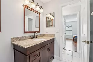 8203 Andalucia Ct, Orlando, FL 32836 - Photo 19