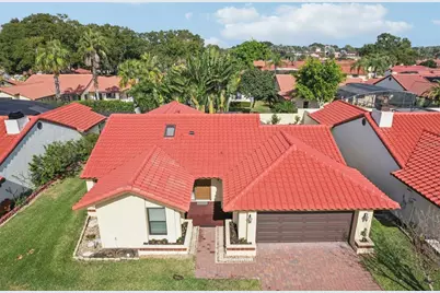 8203 Andalucia Court, Orlando, FL 32836 - Photo 1