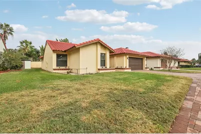 8203 Andalucia Court, Orlando, FL 32836 - Photo 3