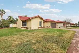 8203 Andalucia Ct, Orlando, FL 32836 - Photo 3