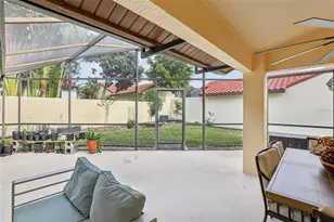 8203 Andalucia Ct, Orlando, FL 32836 - Photo 29