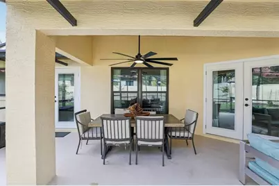 8203 Andalucia Court, Orlando, FL 32836 - Photo 31