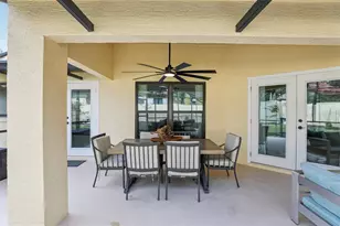 8203 Andalucia Ct, Orlando, FL 32836 - Photo 31