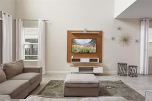 8942 Cabot Cliffs Dr, Champions Gate, FL 33896 - Photo 11