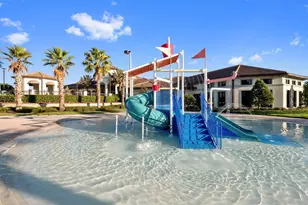 8942 Cabot Cliffs Dr, Champions Gate, FL 33896 - Photo 69