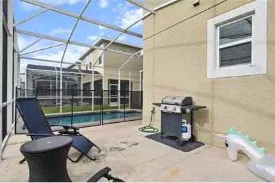 8942 Cabot Cliffs Drive, Champions Gate, FL 33896 - Photo 51