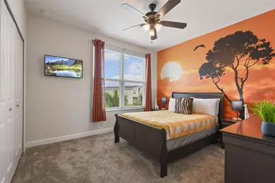 8942 Cabot Cliffs Drive, Champions Gate, FL 33896 - Photo 43