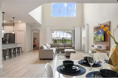 8942 Cabot Cliffs Drive, Champions Gate, FL 33896 - Photo 9